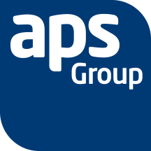 APS